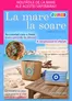 Catalog Jumbo Sântana | La mare la soare! | 2026-07-28T00:00:00.000Z - 2026-08-03T00:00:00.000Z