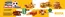 Catalog McDonald's Sântana | McDonald's Specials | 2026-07-28T00:00:00.000Z - 2026-08-10T00:00:00.000Z
