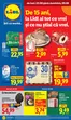 Catalog Lidl | de luni 03.08 până duminică 09.08 | 2026-08-03T00:00:00.000Z - 2026-08-09T00:00:00.000Z