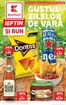 Catalog Kaufland Techirghiol | Oferte exclusive și chilipiruri | 2026-07-29T00:00:00.000Z - 2026-08-04T00:00:00.000Z