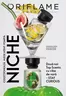 Catalog Oriflame | Două noi Top Scents, cu vibe de vară! | 2026-07-29T00:00:00.000Z - 2026-08-18T00:00:00.000Z