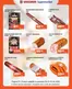 Catalog Unicarm | Promoție de weekend 30.07 - 02.08.2026 | 2026-07-30T00:00:00.000Z - 2026-08-02T00:00:00.000Z