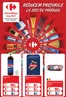 Catalog Carrefour Market Cluj-Napoca | Catalog Carrefour Market | 2026-07-29T00:00:00.000Z - 2026-08-04T00:00:00.000Z