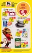 Catalog MEGA IMAGE Cluj-Napoca | Oferte de top și reduceri | 2026-07-30T00:00:00.000Z - 2026-08-05T00:00:00.000Z