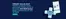 Catalog Garanti BBVA Satu Mare | Garanti BBVA catalog | 2026-07-30T00:00:00.000Z - 2026-08-27T00:00:00.000Z