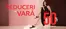 Catalog Benvenuti Tismana | REDUCERI DE VARĂ PÂNĂ LA 50% | 2026-07-30T00:00:00.000Z - 2026-08-12T00:00:00.000Z