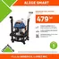 Catalog Leroy Merlin Ardud | Plus de BENEFICII, la PREȚ MIC! | 2026-07-30T00:00:00.000Z - 2026-08-12T00:00:00.000Z