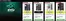 Catalog PC Garage Negrești-Oaș | PC GAMING ZMEU | 2026-07-31T00:00:00.000Z - 2026-08-05T00:00:00.000Z