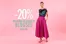 Catalog YOKKO Negrești-Oaș | -20% AT THE ENTIRE COLLECTION OF BLOUSES | 2026-07-31T00:00:00.000Z - 2026-08-09T00:00:00.000Z