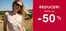Catalog Motivi Ploiești | REDUCERI TOTUL LA -50% | 2026-07-31T00:00:00.000Z - 2026-08-13T00:00:00.000Z