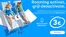 Catalog Digi Negrești-Oaș | Digi catalog | 2026-07-31T00:00:00.000Z - 2026-08-13T00:00:00.000Z