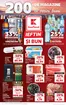 Catalog Kaufland Huși | Catalog Kaufland | 2026-08-05T00:00:00.000Z - 2026-08-11T00:00:00.000Z