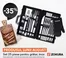 Catalog Kitchen Shop Zalău | PRODUSUL LUNII AUGUST | 2026-08-03T00:00:00.000Z - 2026-08-31T00:00:00.000Z