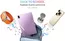 Catalog Huawei Negrești-Oaș | Back To School | 2026-08-03T00:00:00.000Z - 2026-08-31T00:00:00.000Z