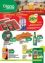 Catalog Diana Cluj-Napoca | Revista Nr. 93 | 2026-08-03T00:00:00.000Z - 2026-08-15T00:00:00.000Z