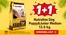 Catalog Zoomania Cluj-Napoca | Ofertele Lunii August | 2026-08-03T00:00:00.000Z - 2026-08-31T00:00:00.000Z