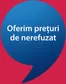 Catalog JYSK Zalău | Oferte pentru vânătorii de chilipiruri | 2026-08-04T00:00:00.000Z - 2026-08-18T00:00:00.000Z