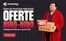 Catalog evoMAG Negrești-Oaș | OFERTE NINO-NINO | 2026-08-04T00:00:00.000Z - 2026-08-06T00:00:00.000Z
