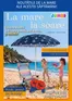 Catalog Jumbo | La mare la soare! | 2026-08-04T00:00:00.000Z - 2026-08-10T00:00:00.000Z