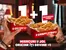 Catalog KFC | Miercuri și joi ai 1+1 din partea casei! | 2026-08-04T00:00:00.000Z - 2026-08-27T00:00:00.000Z
