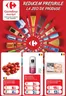 Catalog Carrefour Market | Catalog Carrefour Market | 2026-08-05T00:00:00.000Z - 2026-08-11T00:00:00.000Z