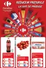 Catalog Carrefour | Chilipiruri și oferte actuale | 2026-08-05T00:00:00.000Z - 2026-08-11T00:00:00.000Z