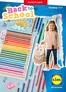 Catalog Lidl | Back to School 2026 | 2026-08-10T00:00:00.000Z - 2026-08-30T00:00:00.000Z