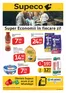 Catalog Supeco | Catalog Supeco | 2026-08-06T00:00:00.000Z - 2026-08-19T00:00:00.000Z