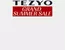 Catalog TEZYO | Grand Summer Sale | 2026-08-05T00:00:00.000Z - 2026-08-09T00:00:00.000Z