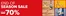 Catalog Otter | END OF SEASON SALE Până la -70% | 2026-08-05T00:00:00.000Z - 2026-08-18T00:00:00.000Z