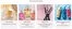 Catalog Avon | Promoţii active | 2026-08-05T00:00:00.000Z - 2026-08-18T00:00:00.000Z