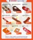 Catalog Unicarm | Promoție de weekend 06.08 - 09.08.2026 | 2026-08-06T00:00:00.000Z - 2026-08-09T00:00:00.000Z