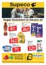 Catalog Supeco | Reduceri grozave la produse selectate | 2026-08-06T00:00:00.000Z - 2026-08-19T00:00:00.000Z