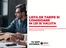 Catalog BRD | Listă tarife și comisioane în Lei și Valută pentru Persoane Jurdice | 2026-08-06T00:00:00.000Z - 2026-09-06T00:00:00.000Z