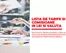 Catalog BRD | Listă tarife și comisioane în Lei și Valută pentru Persoane Fizice Autorizate și Profesii Liberale | 2026-08-06T00:00:00.000Z - 2026-09-06T00:00:00.000Z