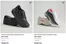 Catalog Adidas | Adidas catalog | 2026-08-06T00:00:00.000Z - 2026-08-18T00:00:00.000Z
