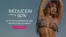 Catalog Jolidon | REDUCERI PANA LA -50% | 2026-08-06T00:00:00.000Z - 2026-08-19T00:00:00.000Z