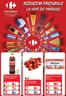 Catalog Carrefour | Oferte exclusive și chilipiruri | 2026-08-05T00:00:00.000Z - 2026-08-11T00:00:00.000Z