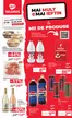 Catalog Selgros | FOOD | 2026-08-07T00:00:00.000Z - 2026-08-20T00:00:00.000Z