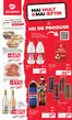 Catalog Selgros | MAGAZINE MICI | 2026-08-07T00:00:00.000Z - 2026-08-20T00:00:00.000Z
