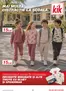 Catalog Kik | Gamă largă de oferte | 2026-08-08T00:00:00.000Z - 2026-08-22T00:00:00.000Z