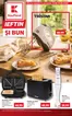 Catalog Kaufland | Oferte exclusive și chilipiruri | 2026-08-12T00:00:00.000Z - 2026-08-18T00:00:00.000Z