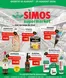 Catalog Simos | Catalog Simos | 2026-08-10T00:00:00.000Z - 2026-08-23T00:00:00.000Z