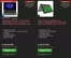 Catalog PC Garage Constanța | PC Garage Reducere | 2026-08-10T00:00:00.000Z - 2026-08-19T00:00:00.000Z