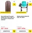 Catalog MatHaus | MatHaus catalog | 2026-08-10T00:00:00.000Z - 2026-08-19T00:00:00.000Z