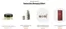Catalog Inglot Constanța | Oferta Inglot | 2026-08-10T00:00:00.000Z - 2026-08-18T00:00:00.000Z