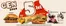 Catalog Burger King | King Deals | 2026-08-11T00:00:00.000Z - 2026-08-25T00:00:00.000Z