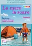Catalog Jumbo | La mare la soare! | 2026-08-11T00:00:00.000Z - 2026-08-25T00:00:00.000Z