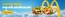 Catalog McDonald's | McDonald's Specials | 2026-08-11T00:00:00.000Z - 2026-08-31T00:00:00.000Z