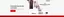 Catalog Vodafone Sibiu | Ofertă Vodafone | 2026-08-11T00:00:00.000Z - 2026-08-25T00:00:00.000Z